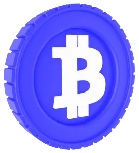 Trusorbot - Trusorbot - Nexus Virtual