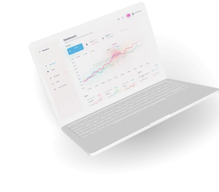 Trusorbot - Transformando el comercio con inteligencia artificial adaptativa