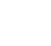 Trusorbot - Advanced Analysis