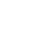 Trusorbot - Swift Industry Perspectives
