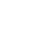 Trusorbot - Customizable Alerts