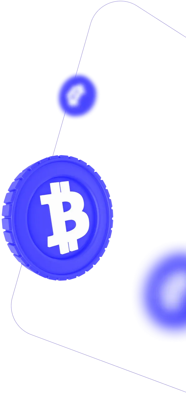 Trusorbot - The Emergence of Trusorbot