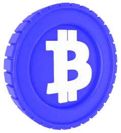 Trusorbot - Discover personalized opportunities tailored for traders in your area.