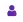 Trusorbot - Discover personalized opportunities tailored for traders in your area.
