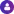 Trusorbot - Discover personalized opportunities tailored for traders in your area.