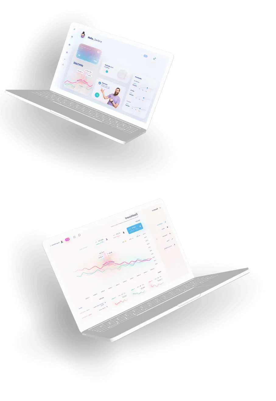 Trusorbot - Explore the Possibilities of Trusorbot: Unveiling Our Official App