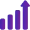 Trusorbot - REVEAL UNTAPPED MARKET OPPORTUNITIES