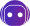 Trusorbot - OPTIMIZED TRADING, ENHANCED OUTCOMES
