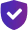 Trusorbot - EASILY ENHANCE YOUR FISCAL PLAN